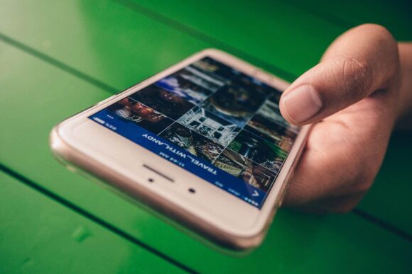 blog-3 blog-3
